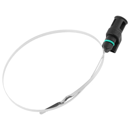 YOSINXU Varilla de Medición de Fluido de Transmisión CVT 2.5L (Modelo 31086-JA00A)