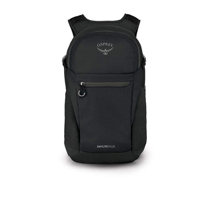 Osprey Mochila Daylite Plus Commuter (Black)