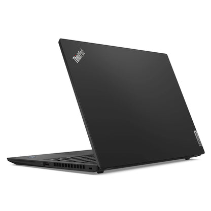 Lenovo Computadora Portátil ThinkPad X13 (512GB / Renovada)