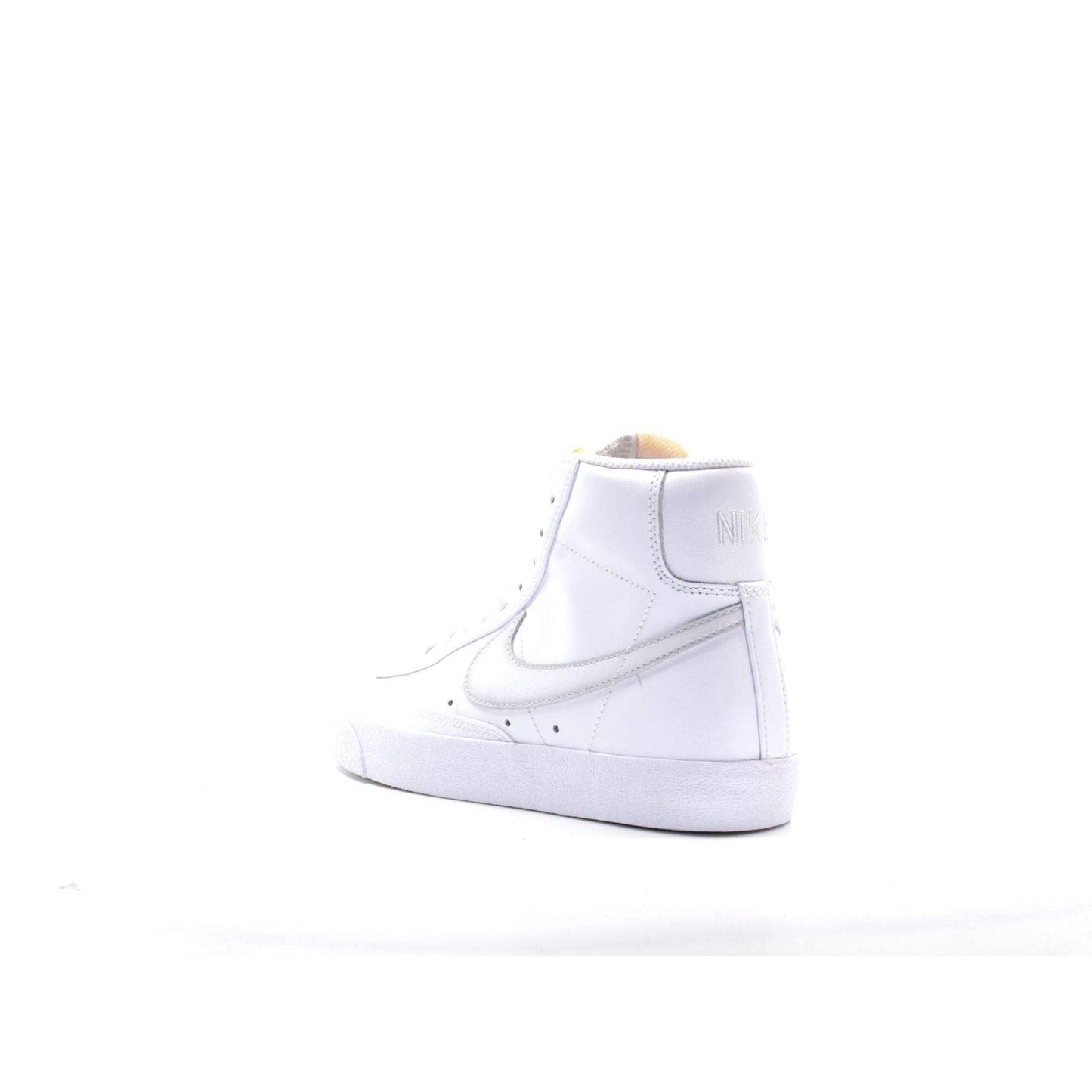 Nike Blazer Mid '77 VNTG NAS Mens Shoes