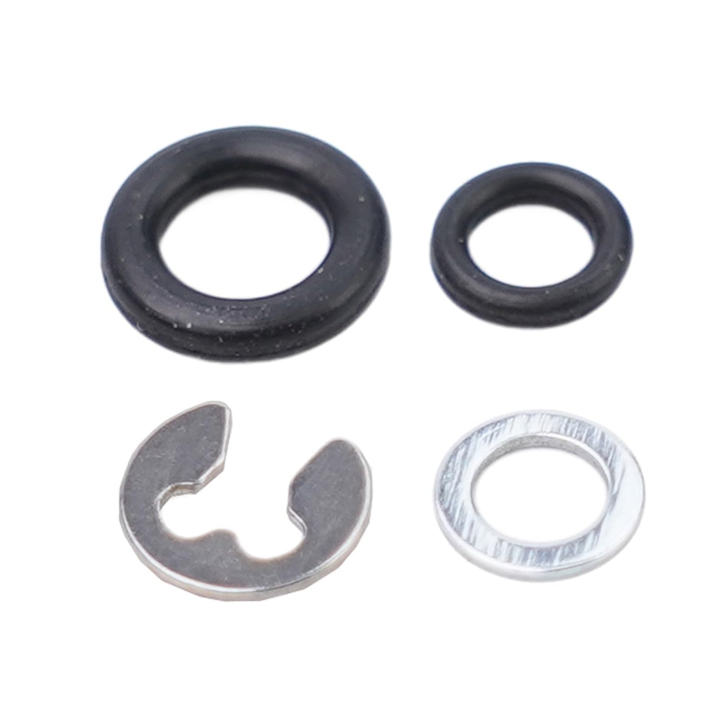 Kit de Reparación de Carburador para Suzuki DR650