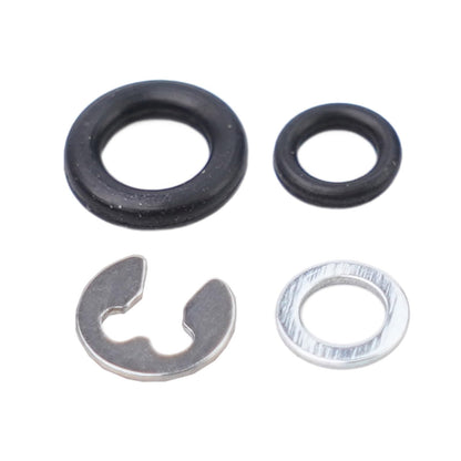 Kit de Reparación de Carburador para Suzuki DR650