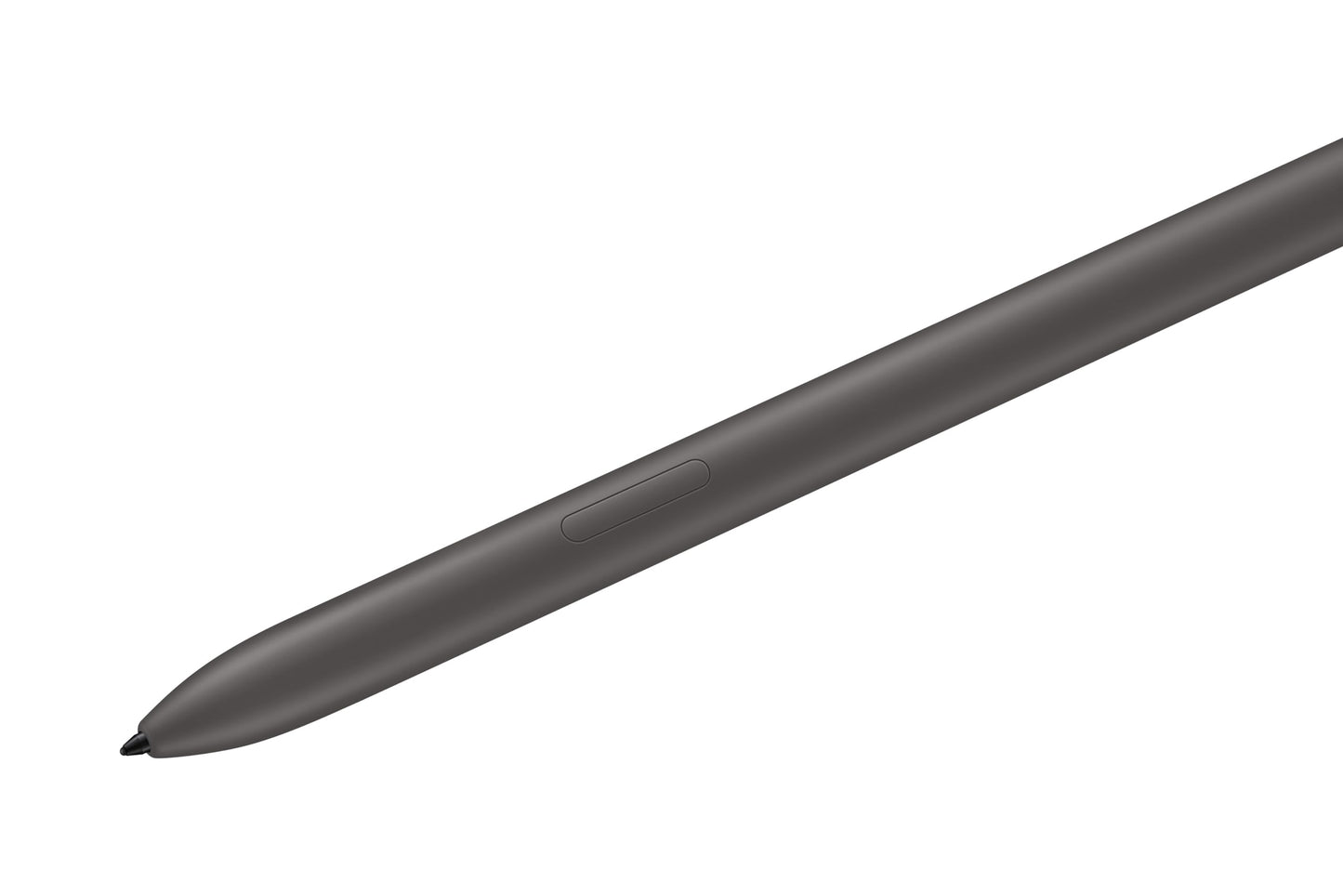 SAMSUNG Lápiz Óptico Galaxy Tab S9 FE S Pen (Negro)
