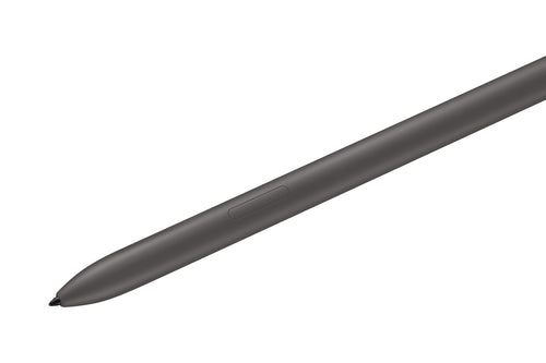 SAMSUNG Lápiz Óptico Galaxy Tab S9 FE S Pen (Negro)