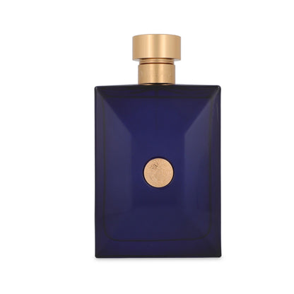 Versace Pour Homme Dylan Blue para Hombre (6.7 oz / EDT Spray)
