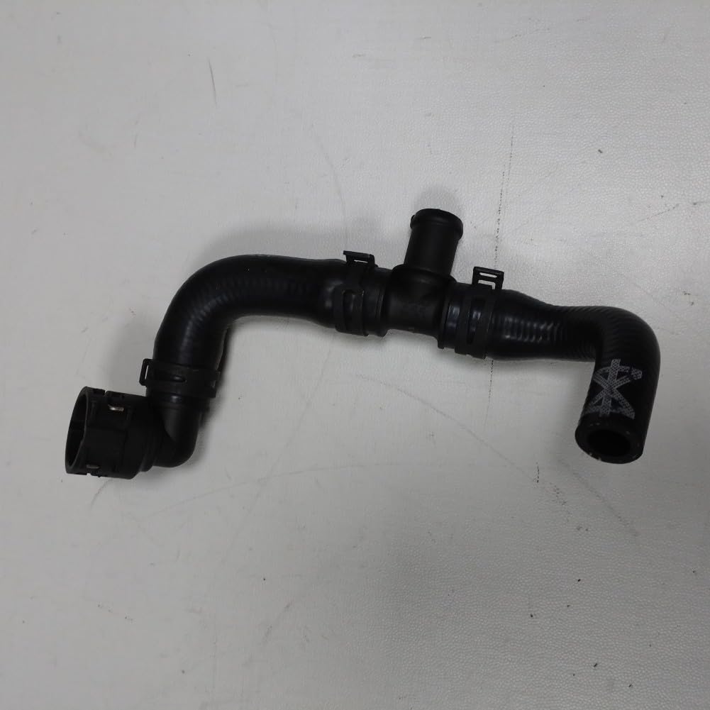 95B121049E Replacement Parts QUANRUISHENG 1pc/Set