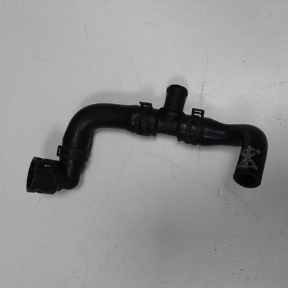 95B121049E Replacement Parts QUANRUISHENG 1pc/Set
