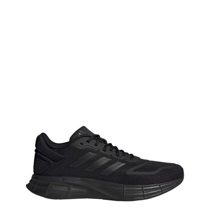 adidas Adult Duramo SL 2.0 Core Black/Core Black/Core Black 6.5