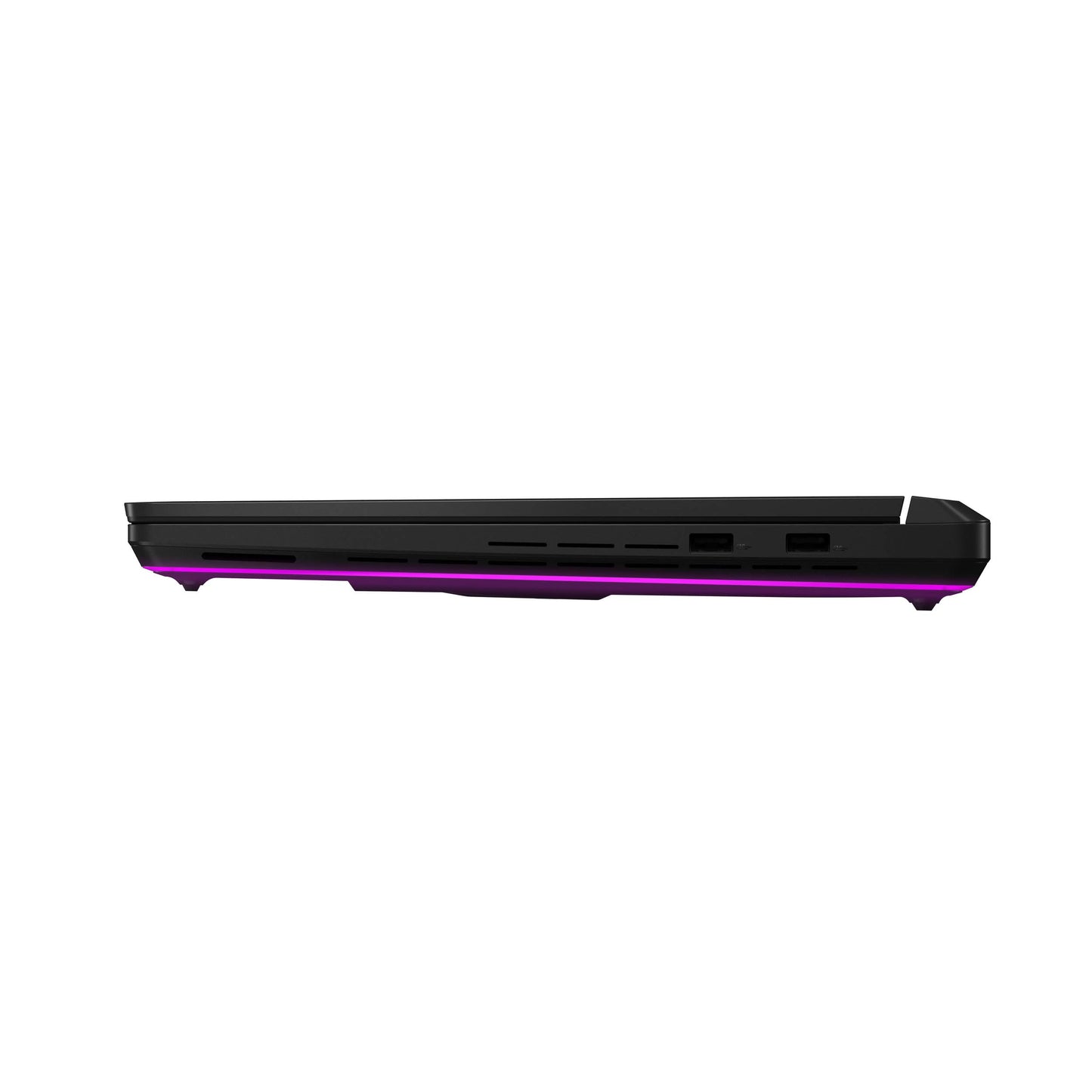 ASUS ROG Strix SCAR 16 2025 Laptop Gamer (RTX 5080 / 2TB SSD)