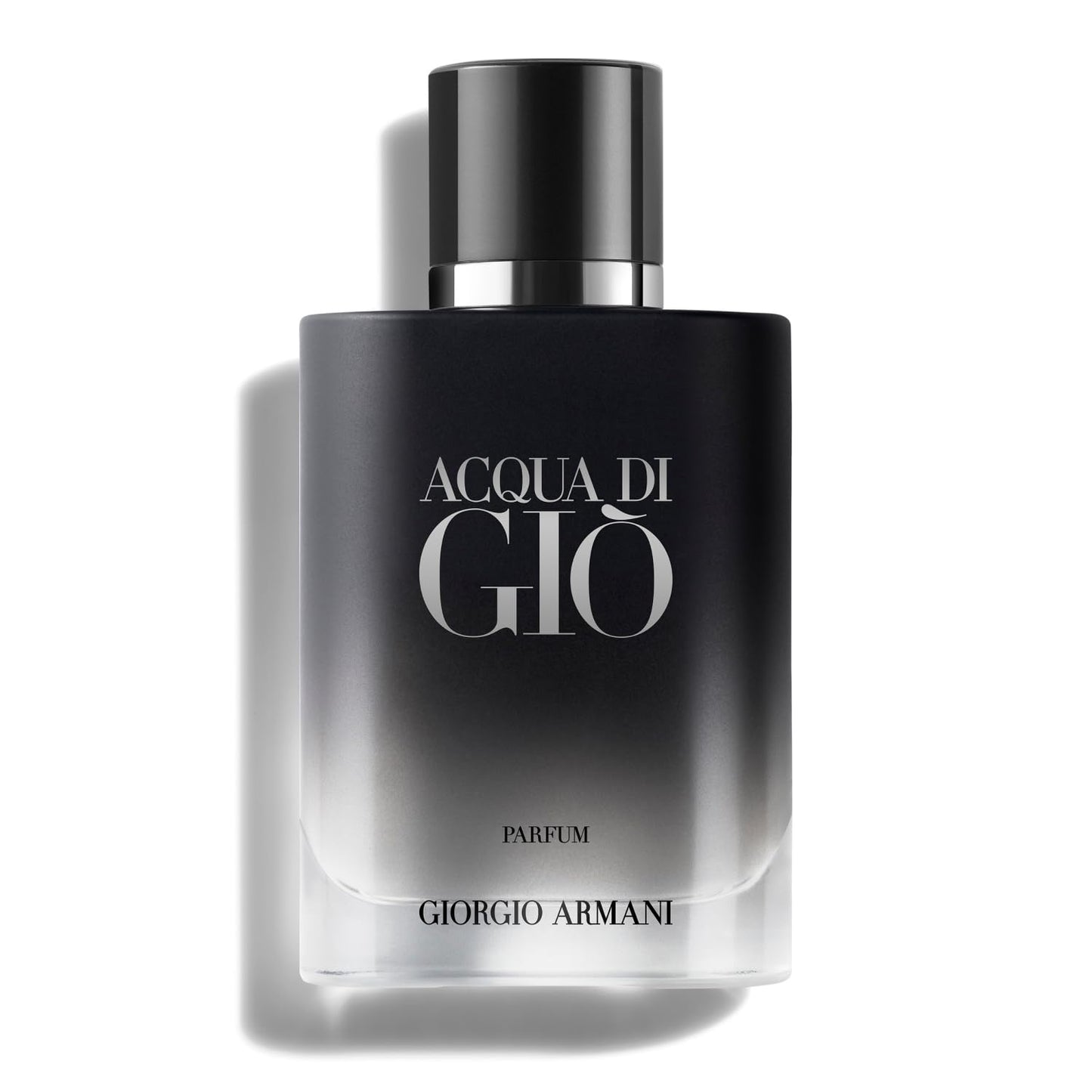Armani Beauty Acqua di Giò Parfum para Hombre (1.6 Fl Oz)