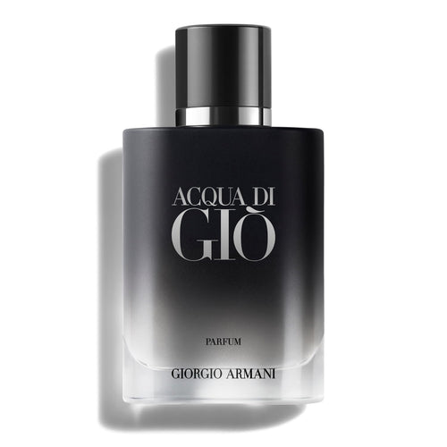 Armani Beauty Acqua di Giò Parfum para Hombre (1.6 Fl Oz)