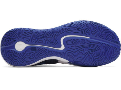 Under Armour Curry Unisex 3Z 25 SDE Basketball Shoes - Charged Cushioning Technology 9.5/11