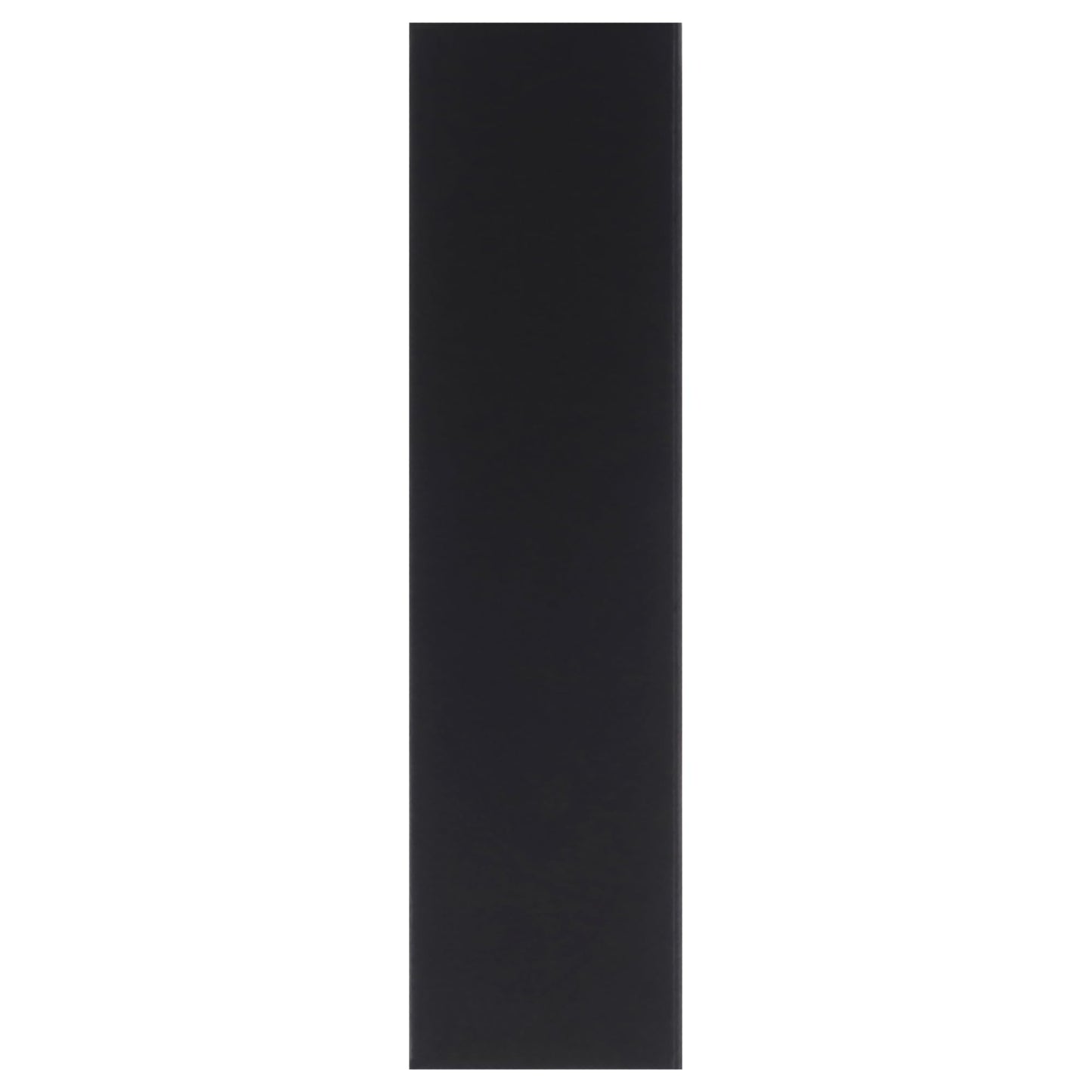 Calvin Klein CK Be (3.3 fl oz / EDT)