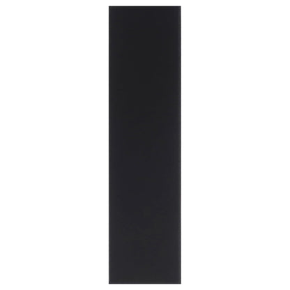 Calvin Klein CK Be (3.3 fl oz / EDT)
