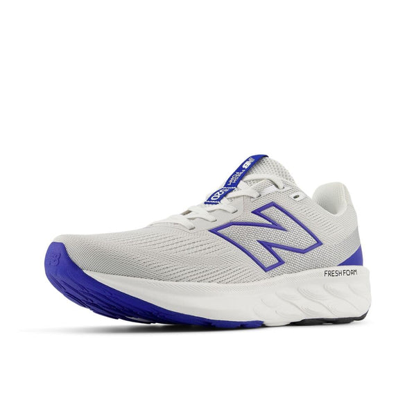 New Balance Zapato de Correr Fresh Foam 520 v9 para Hombre