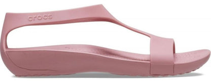 Crocs Women's Serena Sandals, Blossom