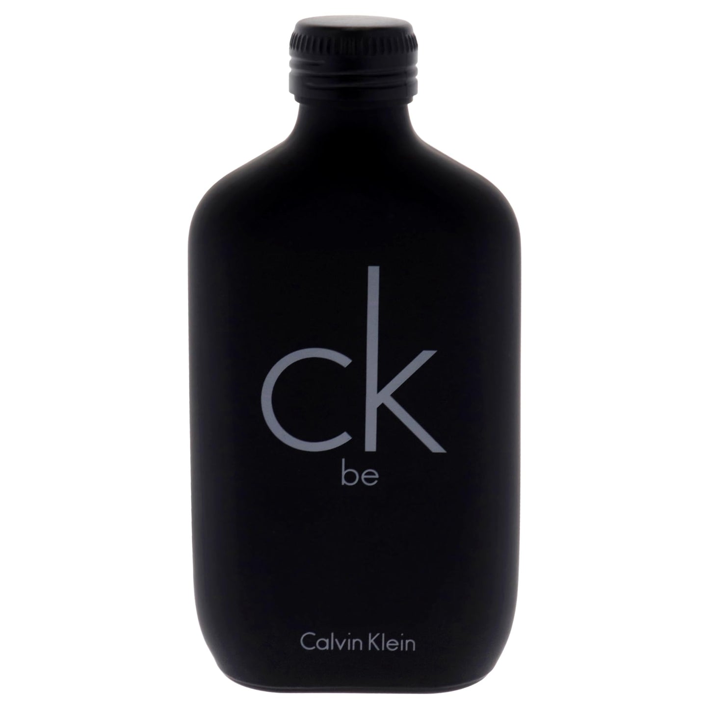 Calvin Klein CK Be (3.3 fl oz / EDT)