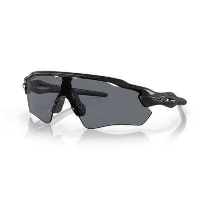 Oakley Lentes de Sol Radar EV Path OO9208 (Negro Mate / 38MM)
