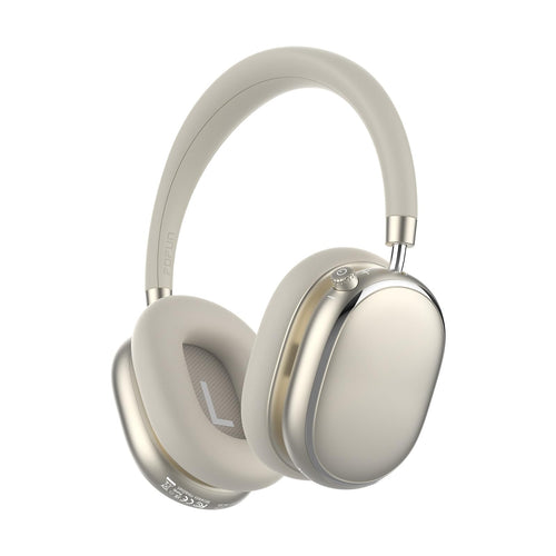 FOFUN Audífonos con Cancelación Activa de Ruido Híbrida NC95 (Hi-Res Audio)