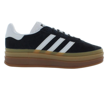 Adidas Gazelle Bold Womens Shoes