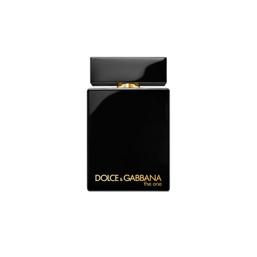 Dolce&Gabbana The One Intense para Hombre (100 ml / 3.3 fl.oz / EDP Spray)