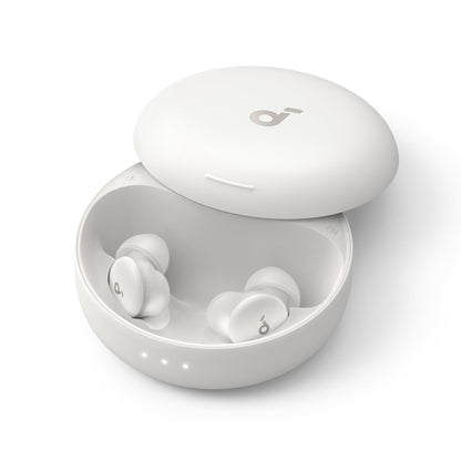 Soundcore Auriculares para Dormir Sleep A30 por Anker (Renovado)