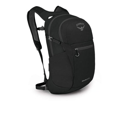 Osprey Mochila Daylite Plus Commuter (Black)