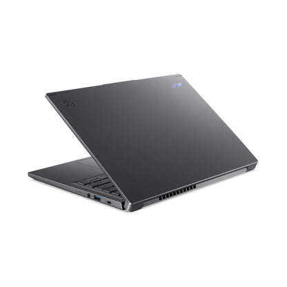 Acer Computadora Portátil Aspire 14 +AI (1TB SSD / Renovada)