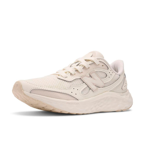 New Balance Women's Fresh Foam Arishi V4 Tiralux Running Shoe