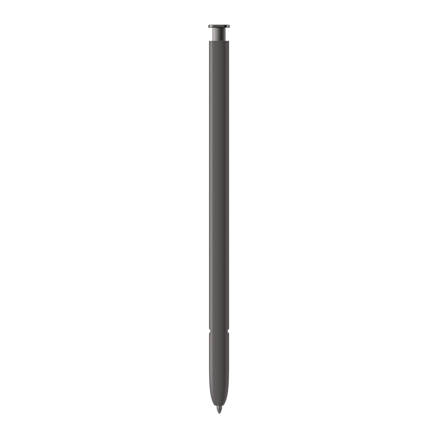 Samsung Lápiz Táctil S Pen de Repuesto para Galaxy S24 Ultra (Gris Oscuro)