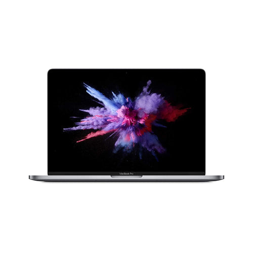 Apple MacBook Pro 13" Renovada (256GB / Space Gray)