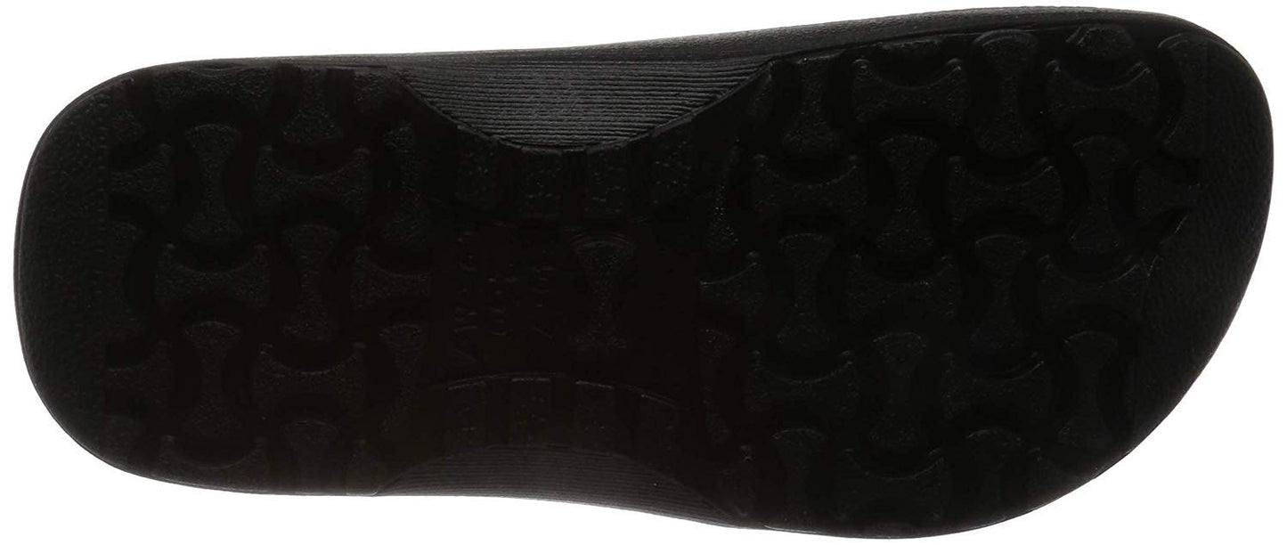 Birkenstock Zapato de Trabajo Antideslizante Profi Birki (Negro / 40 EU)
