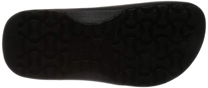 Birkenstock Zapato de Trabajo Antideslizante Profi Birki (Negro / 40 EU)