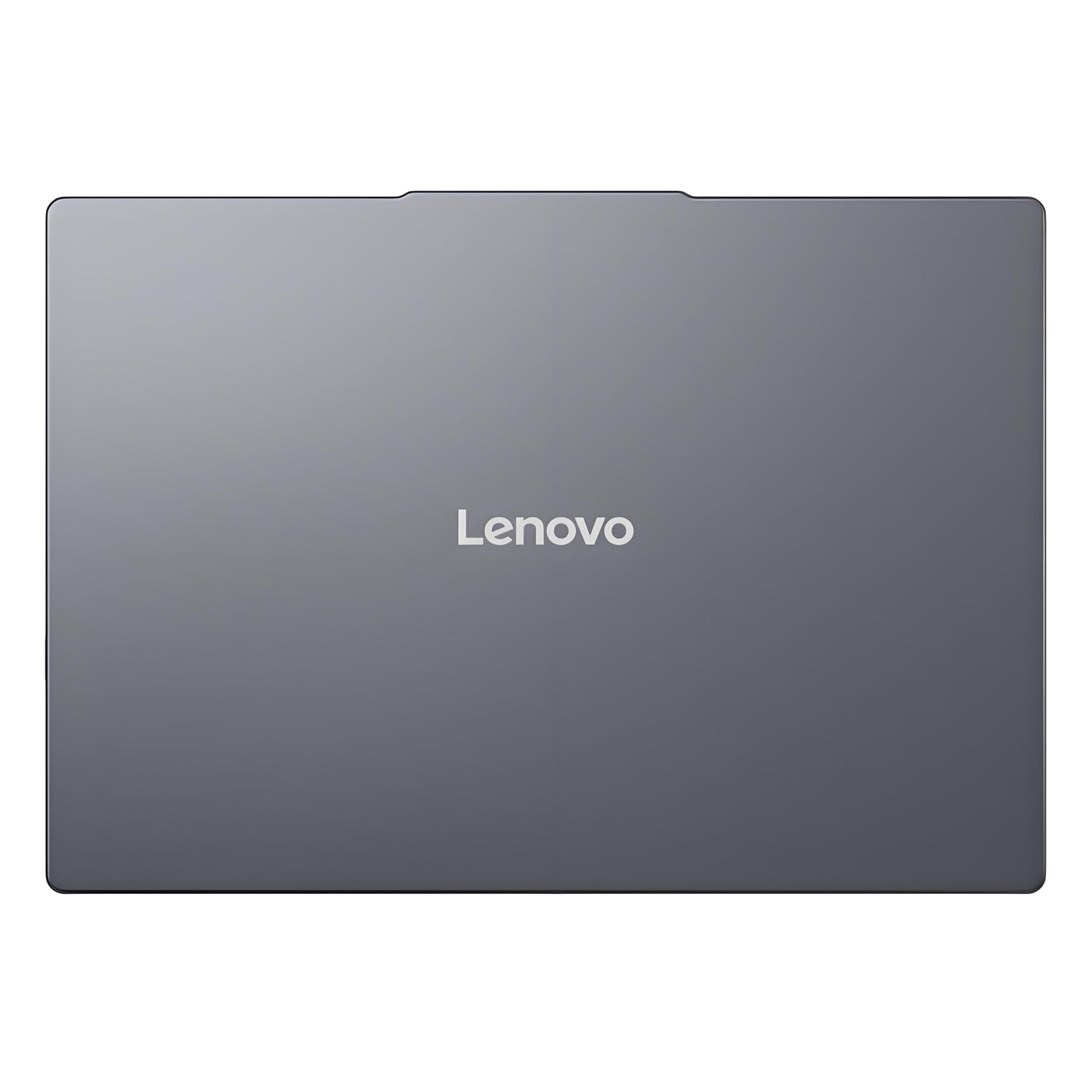 Lenovo Laptop Premium 2026 para Negocios y Estudiantes (512GB)