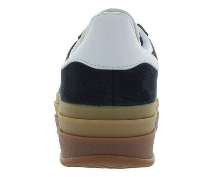 Adidas Gazelle Bold Womens Shoes