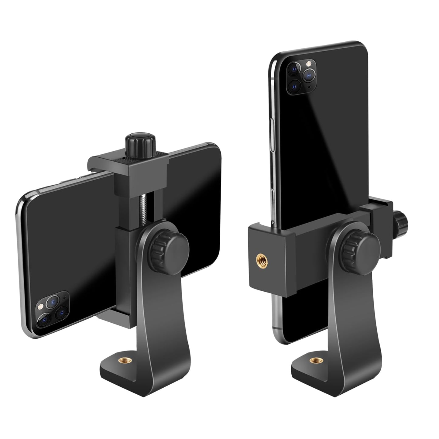 SharingMoment Soporte Premium para Teléfono Inteligente