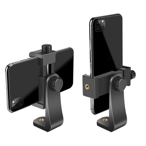SharingMoment Soporte Premium para Teléfono Inteligente