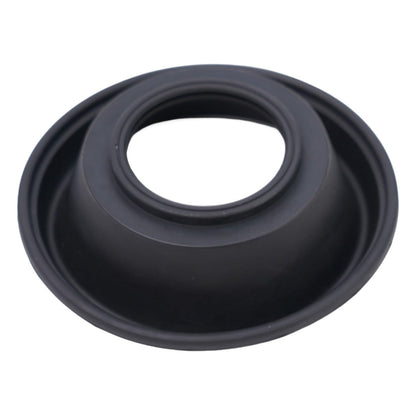 Kit de Reparación de Carburador para Suzuki DR650