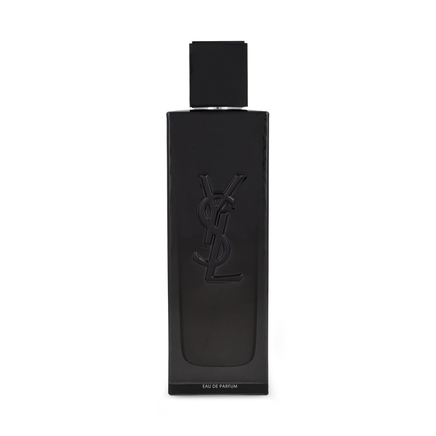 Yves Saint Laurent Myslf para Hombre (3.4 oz / EDP Spray)