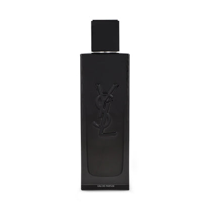Yves Saint Laurent Myslf para Hombre (3.4 oz / EDP Spray)