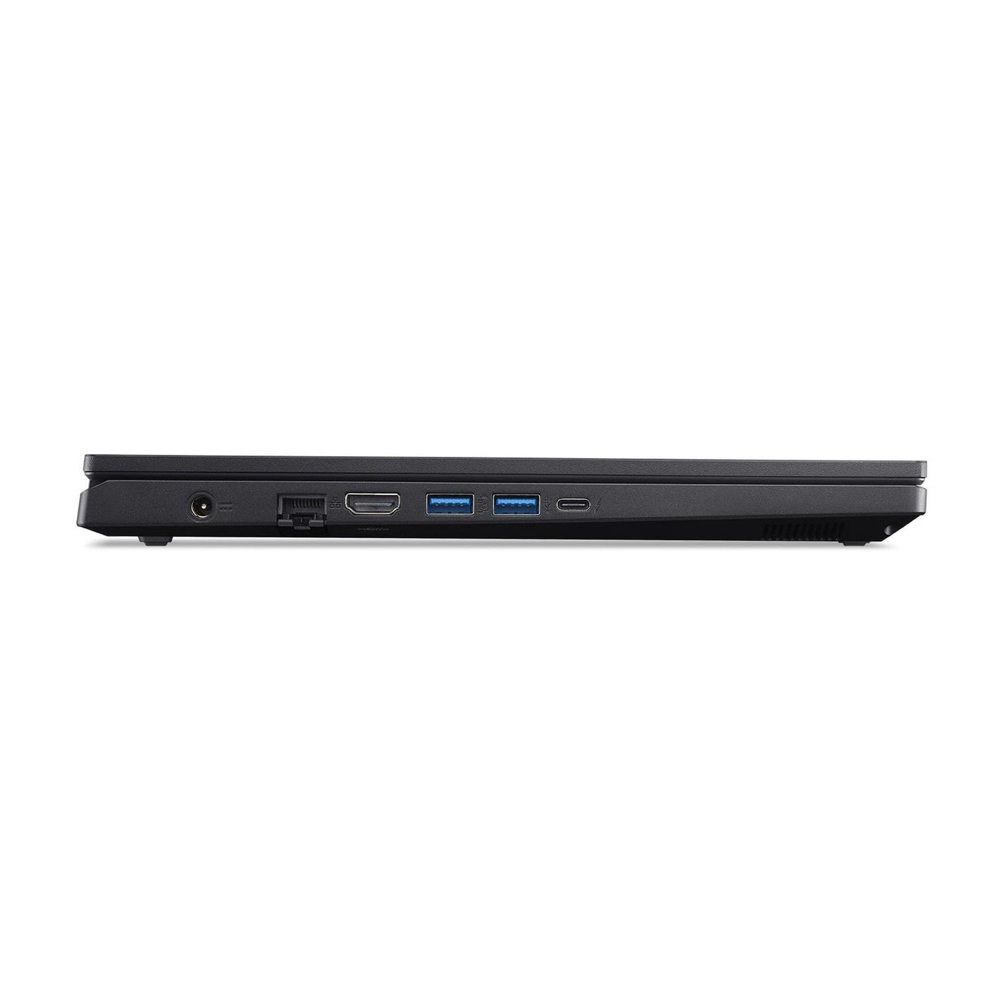 acer Laptop Gamer Nitro V 15 15.6" (512GB SSD / 256GB PSD / 16GB RAM)