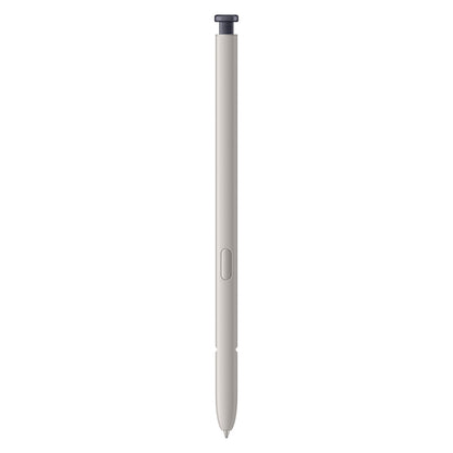 Samsung Galaxy S25 Ultra S Pen, Ergonomic Design, Air Command, Touch Stylus, Phone Navigation, US Version, EJ-PS938BBEGUJ, Black