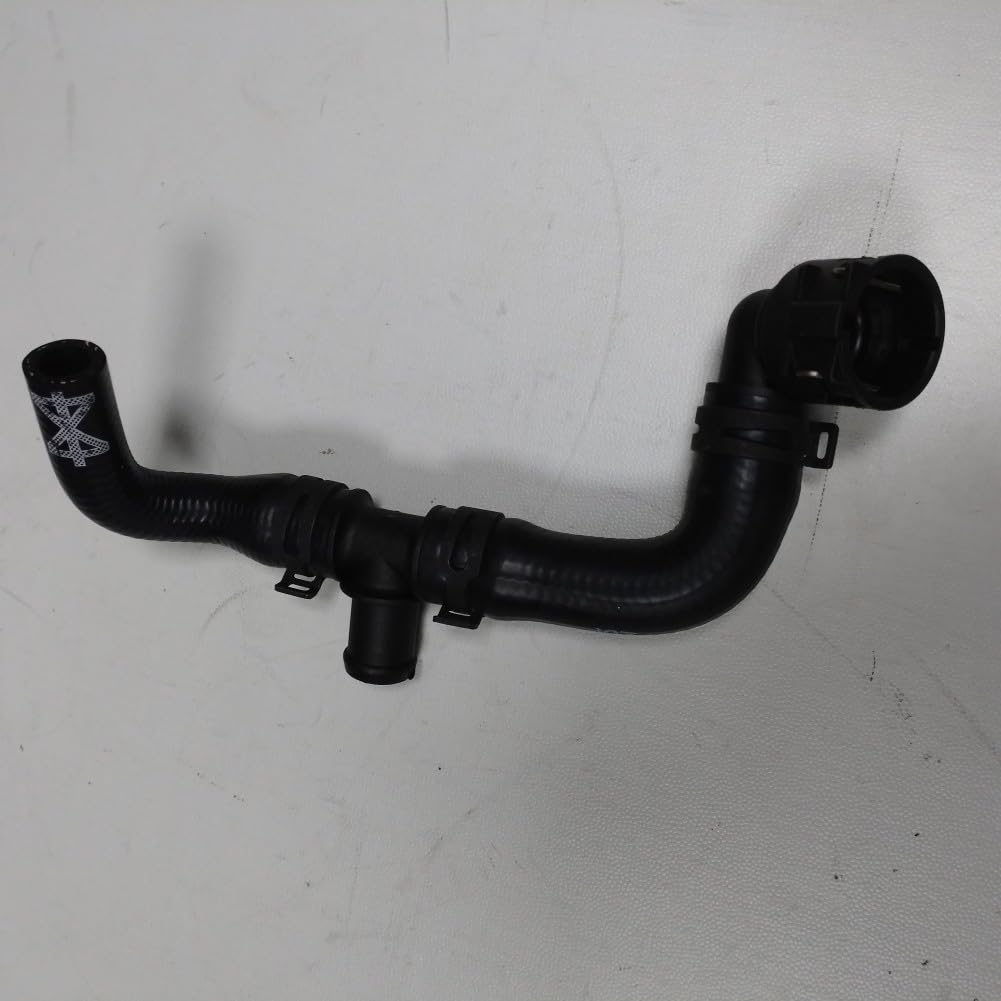 95B121049E Replacement Parts QUANRUISHENG 1pc/Set