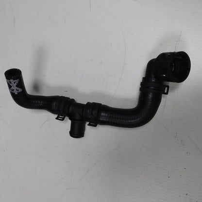 95B121049E Replacement Parts QUANRUISHENG 1pc/Set