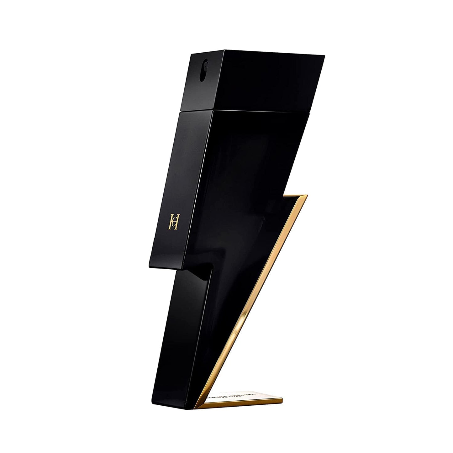 Carolina Herrera Bad Boy para Hombre (3.4 oz / EDT Spray)