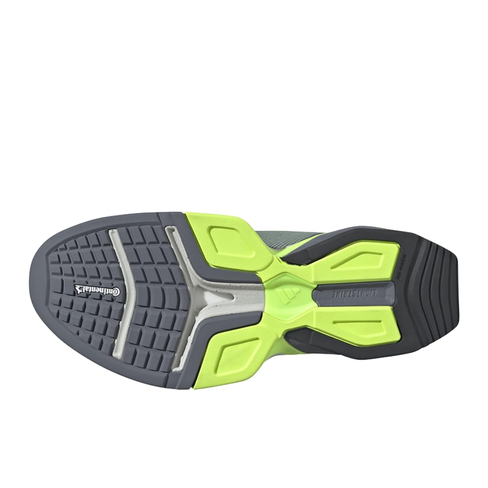 adidas Mens Rapidmove Adv 2 Training Sneakers Shoes - Green -