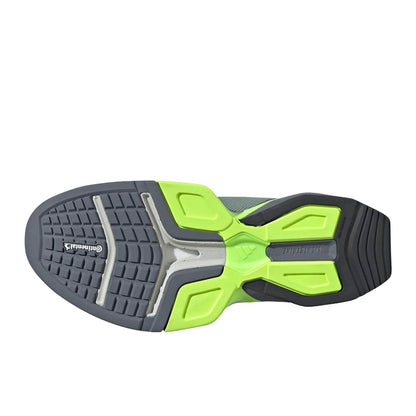 adidas Mens Rapidmove Adv 2 Training Sneakers Shoes - Green -