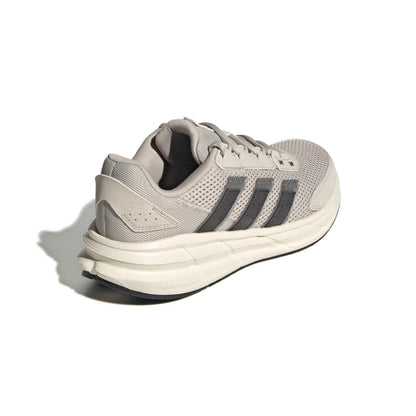 Adidas Women's Astrastar, Wonder Alumina/Carbon/Iron Metallic