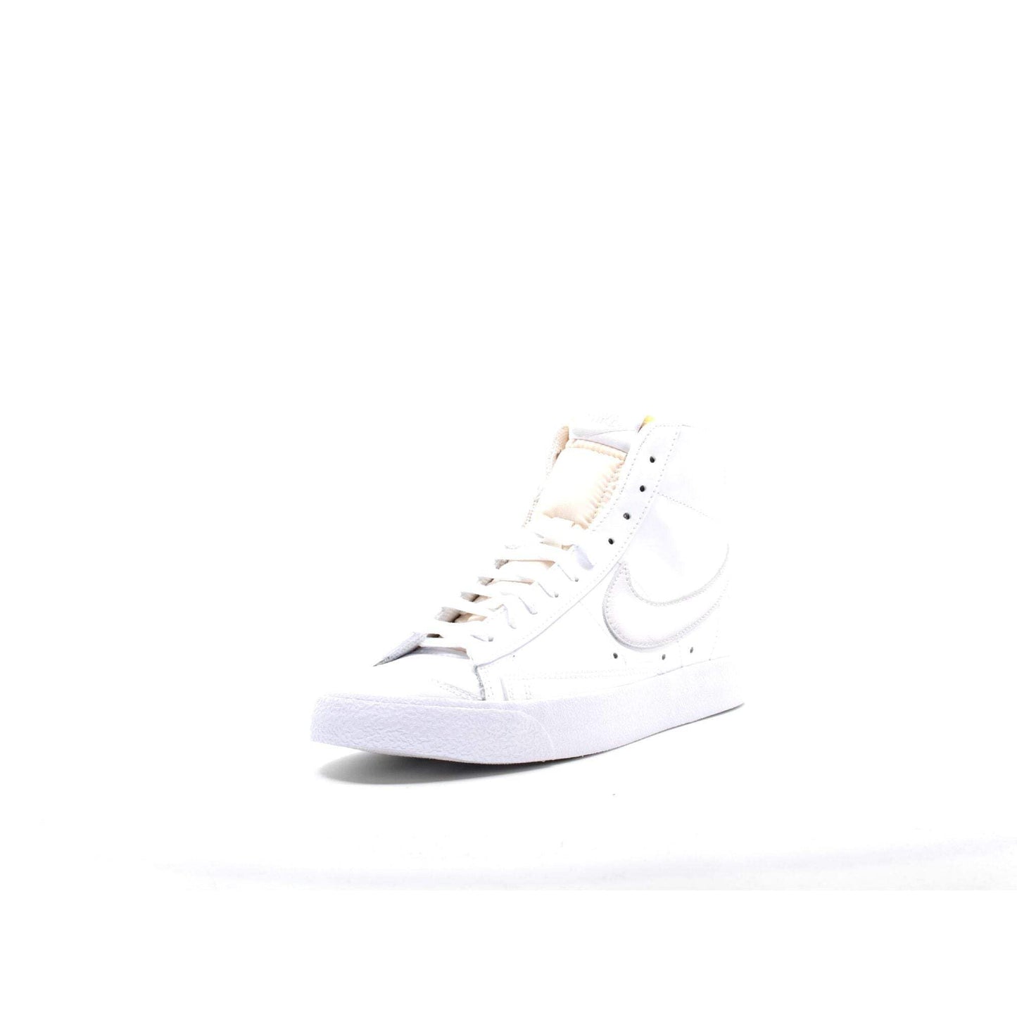 Nike Blazer Mid '77 VNTG NAS Mens Shoes