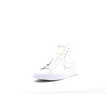 Nike Blazer Mid '77 VNTG NAS Mens Shoes